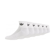 Снимка  на Мъжко бельо ADIDAS 
