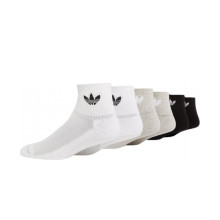 Снимка  на Мъжко бельо ADIDAS 