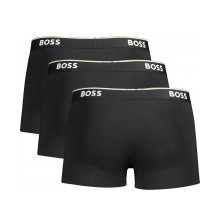 Снимка  на Мъжко бельо BOSS 