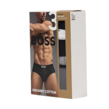 Снимка  на Мъжко бельо BOSS 