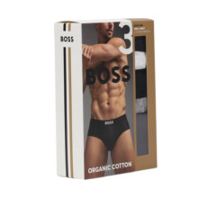 Снимка  на Мъжко бельо BOSS 