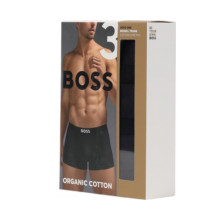 Снимка  на Мъжко бельо BOSS 