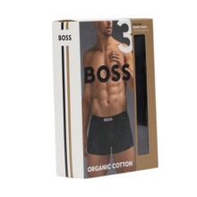 Снимка  на Мъжко бельо BOSS 