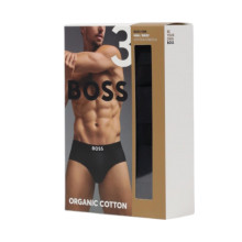 Снимка  на Мъжко бельо BOSS 