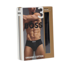 Снимка  на Мъжко бельо BOSS 