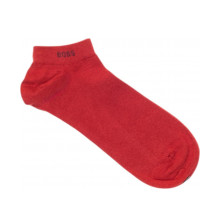 Снимка  на Мъжко бельо BOSS 