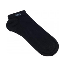 Снимка  на Мъжко бельо BOSS 