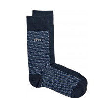 Снимка  на Мъжко бельо BOSS 