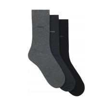 Снимка  на Мъжко бельо BOSS 