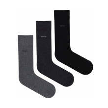 Снимка  на Мъжко бельо BOSS 