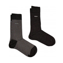 Снимка  на Мъжко бельо BOSS 