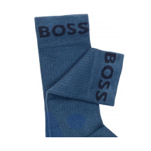 Снимка  на Мъжко бельо BOSS 