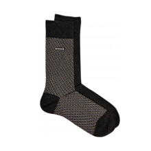 Снимка  на Мъжко бельо BOSS 