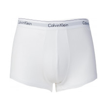 Снимка  на Мъжко бельо CALVIN KLEIN 