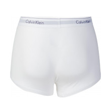 Снимка  на Мъжко бельо CALVIN KLEIN 