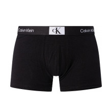 Снимка  на Мъжко бельо CALVIN KLEIN 