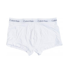 Снимка  на Мъжко бельо CALVIN KLEIN 