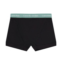 Снимка  на Мъжко бельо CALVIN KLEIN 