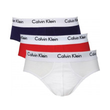 Снимка  на Мъжко бельо CALVIN KLEIN 