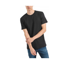 Снимка  на Мъжко бельо CALVIN KLEIN 