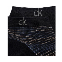 Снимка  на Мъжко бельо CALVIN KLEIN 