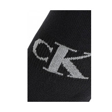Снимка  на Мъжко бельо CALVIN KLEIN 