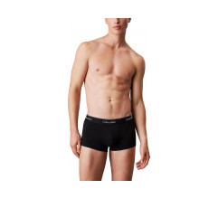 Снимка  на Мъжко бельо CALVIN KLEIN 