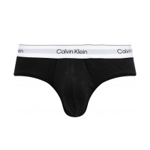 Снимка  на Мъжко бельо CALVIN KLEIN 