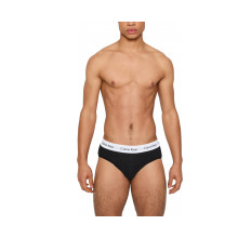 Снимка  на Мъжко бельо CALVIN KLEIN 