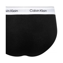 Снимка  на Мъжко бельо CALVIN KLEIN 