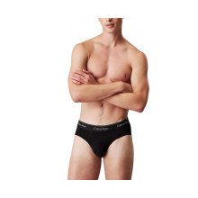 Снимка  на Мъжко бельо CALVIN KLEIN 