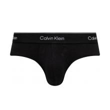 Снимка  на Мъжко бельо CALVIN KLEIN 