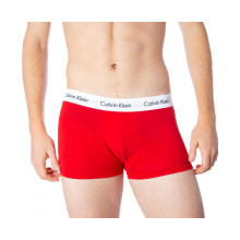 Снимка  на Мъжко бельо CALVIN KLEIN 