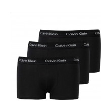 Снимка  на Мъжко бельо CALVIN KLEIN 