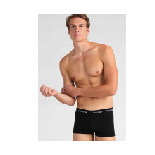 Снимка  на Мъжко бельо CALVIN KLEIN 