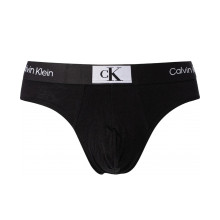 Снимка  на Мъжко бельо CALVIN KLEIN 