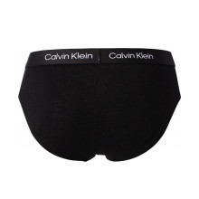 Снимка  на Мъжко бельо CALVIN KLEIN 