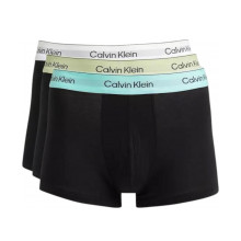 Снимка  на Мъжко бельо CALVIN KLEIN 