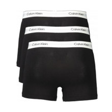 Снимка  на Мъжко бельо CALVIN KLEIN 