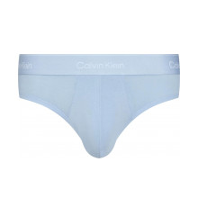 Снимка  на Мъжко бельо CALVIN KLEIN 