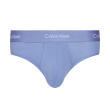 Снимка  на Мъжко бельо CALVIN KLEIN 