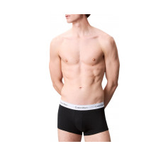 Снимка  на Мъжко бельо CALVIN KLEIN 
