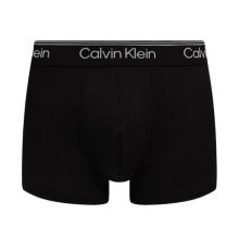 Снимка  на Мъжко бельо CALVIN KLEIN 