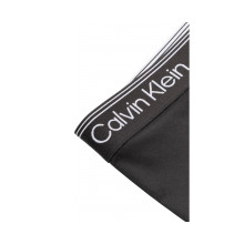 Снимка  на Мъжко бельо CALVIN KLEIN 