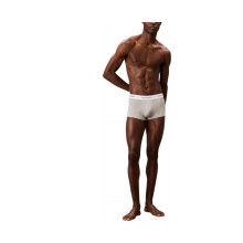 Снимка  на Мъжко бельо CALVIN KLEIN 