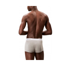 Снимка  на Мъжко бельо CALVIN KLEIN 