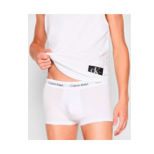 Снимка  на Мъжко бельо CALVIN KLEIN 
