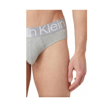 Снимка  на Мъжко бельо CALVIN KLEIN 