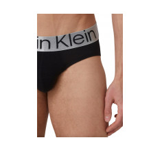 Снимка  на Мъжко бельо CALVIN KLEIN 