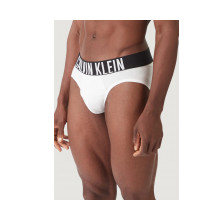 Снимка  на Мъжко бельо CALVIN KLEIN 